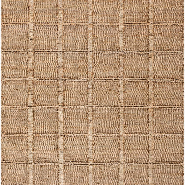 surya compass rose mxcr 2300 wheat rug