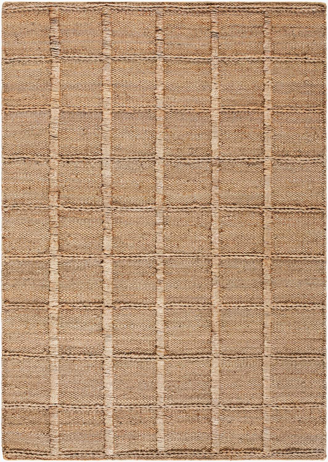 surya compass rose mxcr 2300 wheat rug