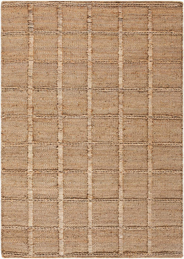 surya compass rose mxcr 2300 wheat rug