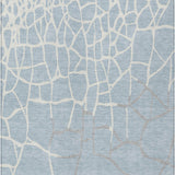 addison chantille acn1049 sky rug