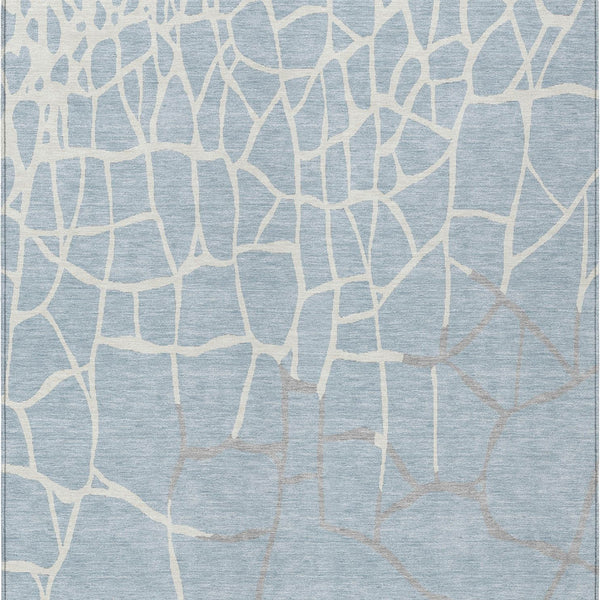 addison chantille acn1049 sky rug