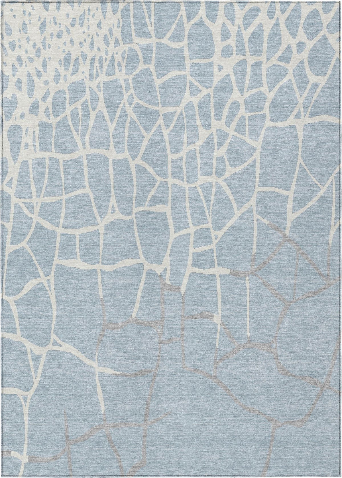 addison chantille acn1049 sky rug