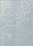 addison chantille acn1049 sky rug