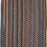 rhody rug astoria as82 black brown blend rug