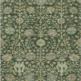 addison chantille acn1087 green rug