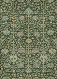addison chantille acn1087 green rug