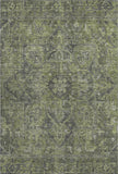 addison mayfield amf571 green rug