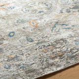surya ghordes ghr 2300 olive rug