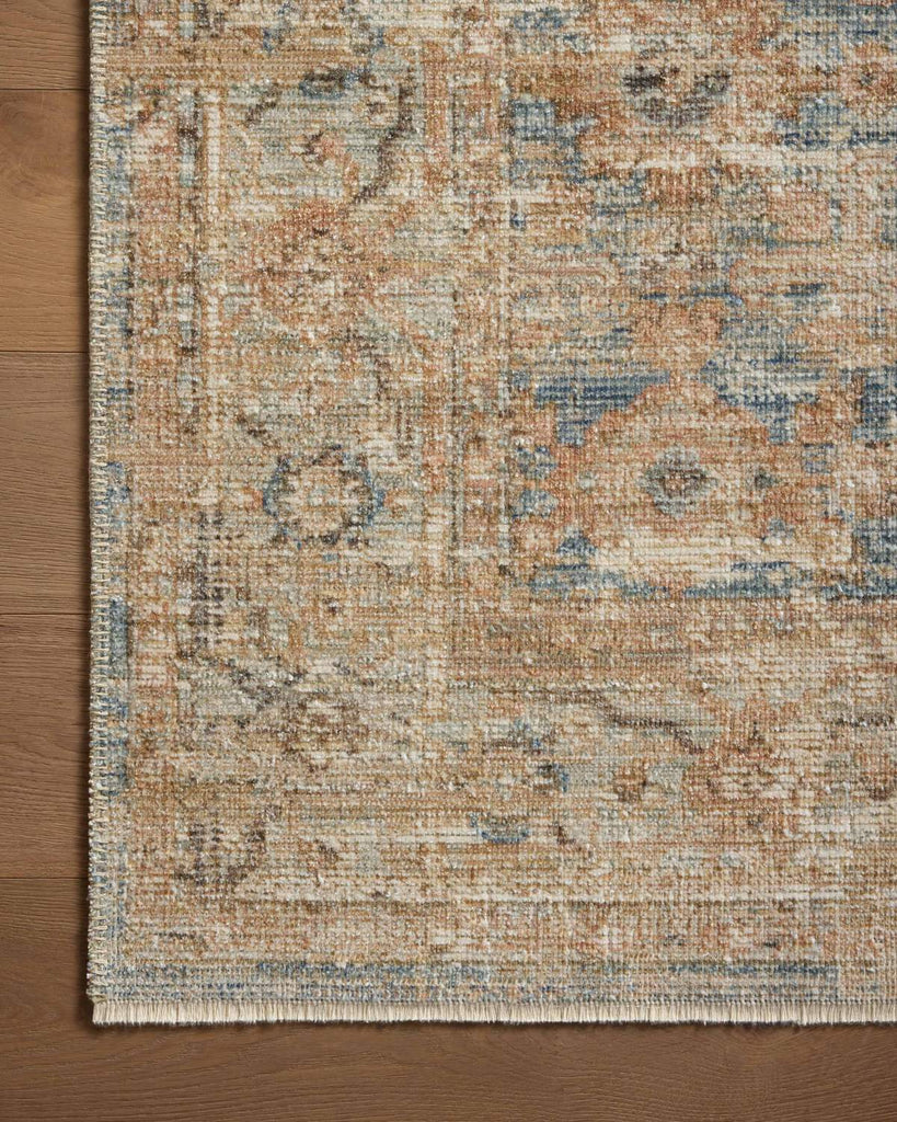 loloi rugs heritage her 15 ocean sand rug