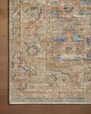 loloi rugs heritage her 15 ocean sand rug