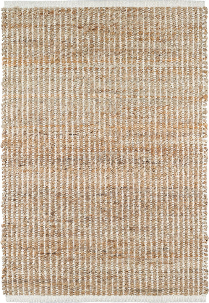 dash albert gridwork da976 ivory rug
