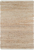 dash albert gridwork da976 ivory rug