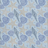 addison mayfield amf183 blue rug