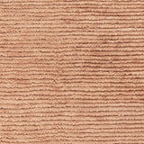 dash albert ramsey da2359 rose quartz hand knotted wool rug