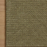 loloi rugs kai kai 01 olive rug