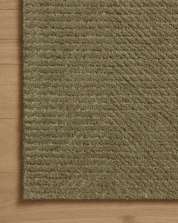 loloi rugs kai kai 01 olive rug