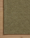 loloi rugs kai kai 01 olive rug