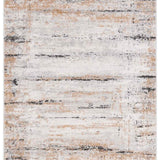 safavieh clearance shivan shv724f grey rug
