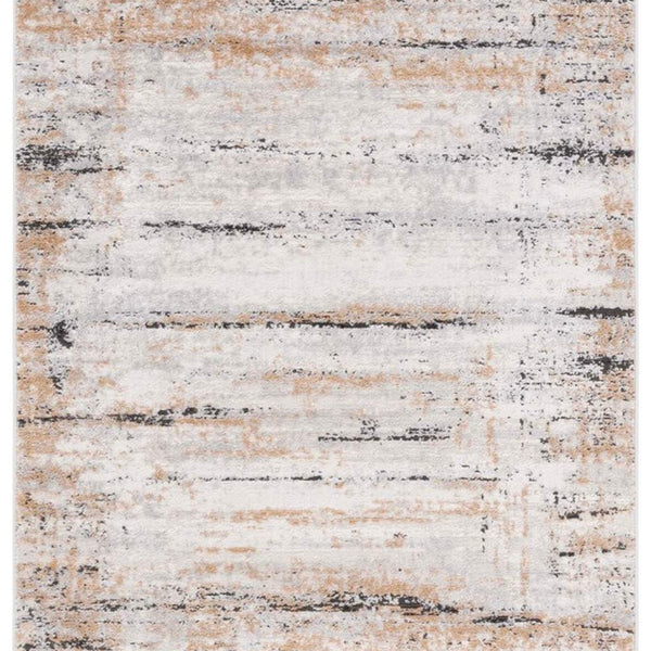 safavieh clearance shivan shv724f grey rug