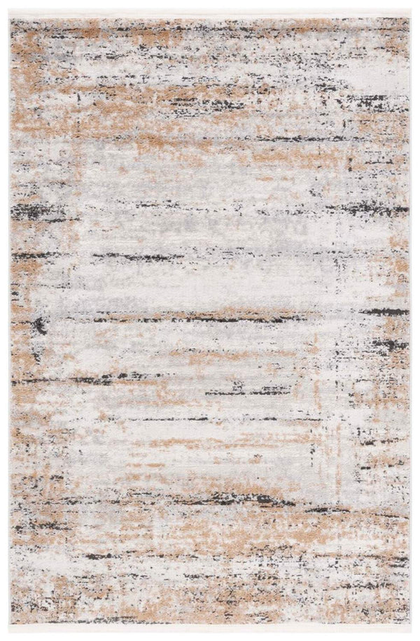 safavieh clearance shivan shv724f grey rug