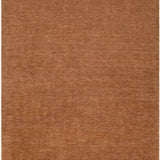 surya evergreen evg 2320 terracotta rug