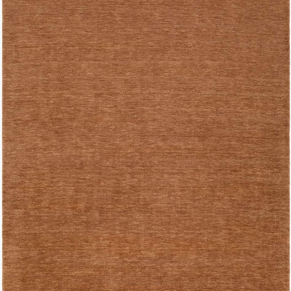 surya evergreen evg 2320 terracotta rug