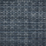 loloi rugs idris id 03 ink rug