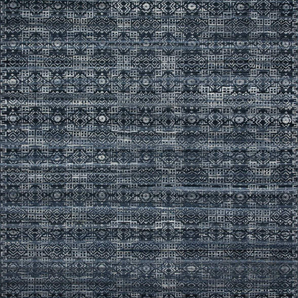 loloi rugs idris id 03 ink rug