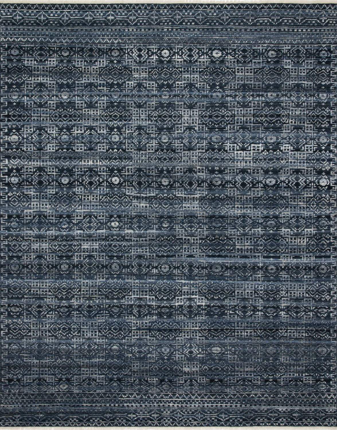 loloi rugs idris id 03 ink rug