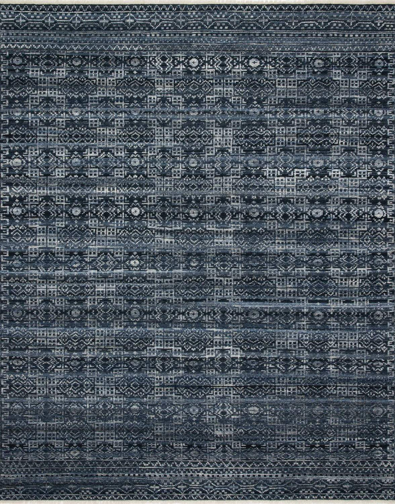 loloi rugs idris id 03 ink rug