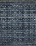 loloi rugs idris id 03 ink rug