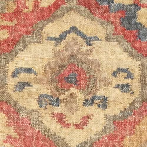 dash albert pali da877 coral rug