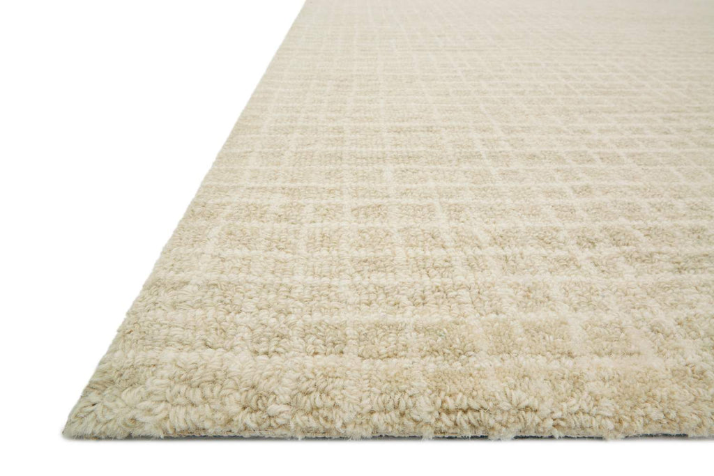 loloi rugs giana gh 01 antique ivory rug