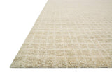 loloi rugs giana gh 01 antique ivory rug