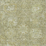 addison chantille acn1101 sage rug