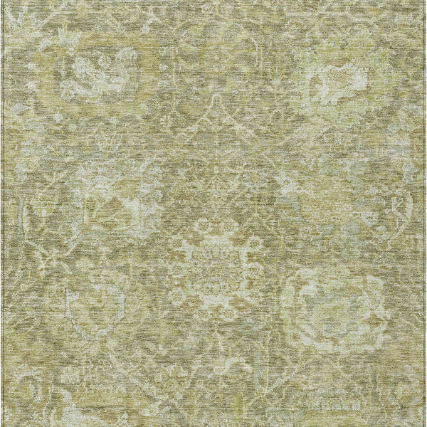addison chantille acn1101 sage rug