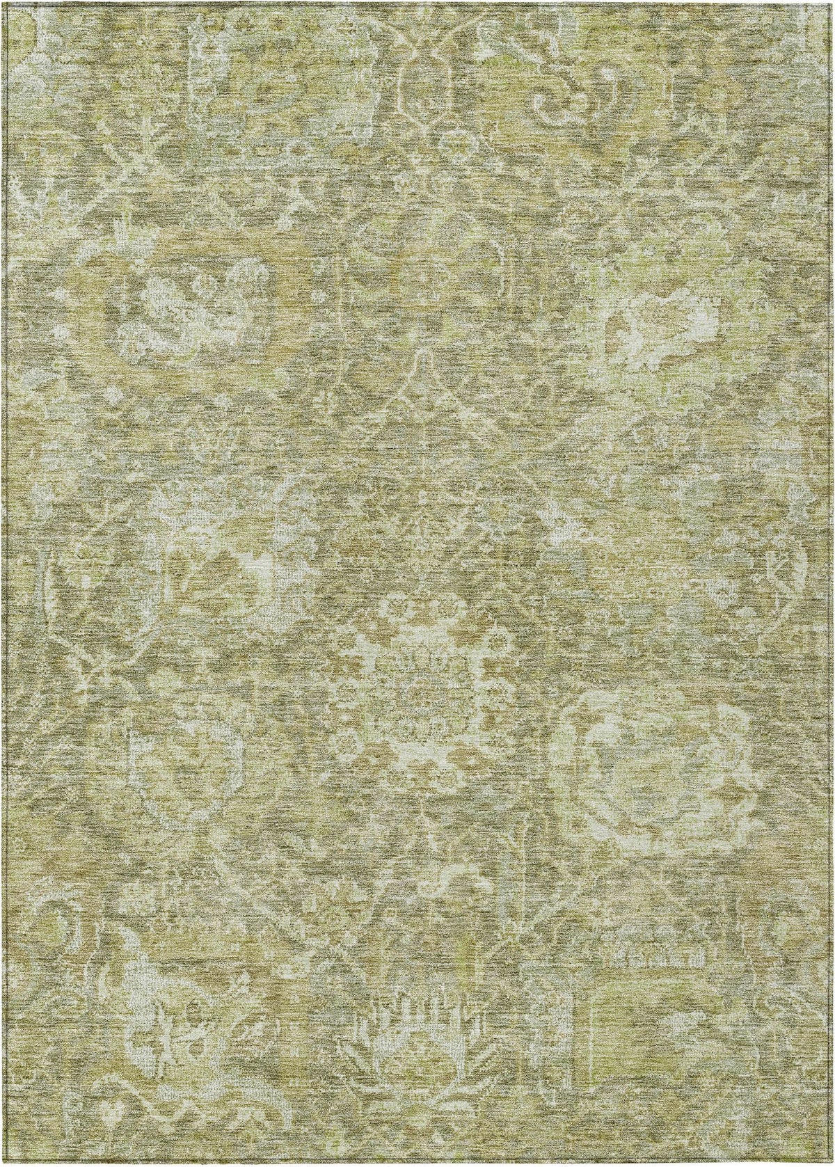 addison chantille acn1101 sage rug