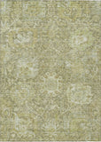 addison chantille acn1101 sage rug