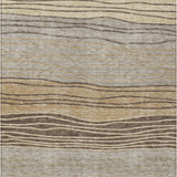 addison chantille acn735 taupe rug