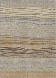addison chantille acn735 taupe rug