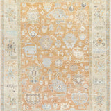 surya antalya aat 2313 tan rug