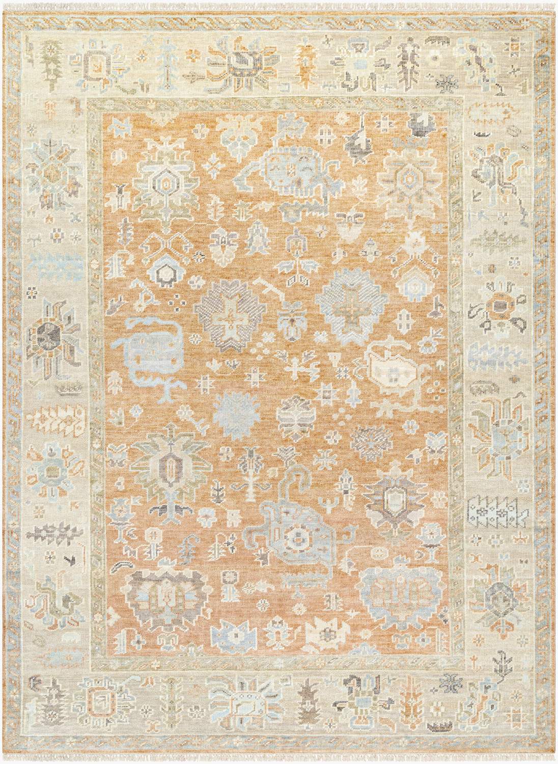 surya antalya aat 2313 tan rug