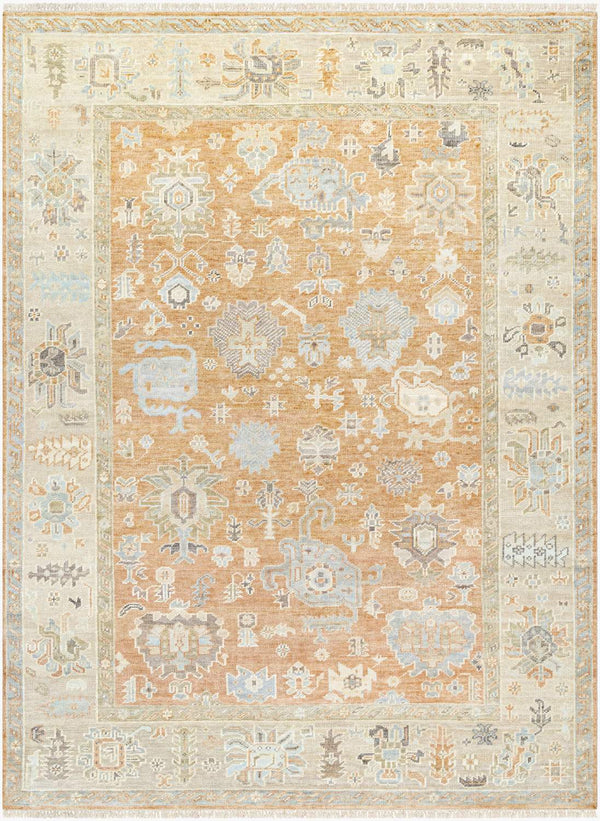 surya antalya aat 2313 tan rug