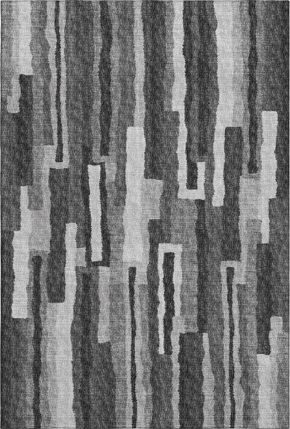 addison mayfield amf78 shadow rug