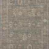 loloi rugs priscilla prl 03 blue sand rug