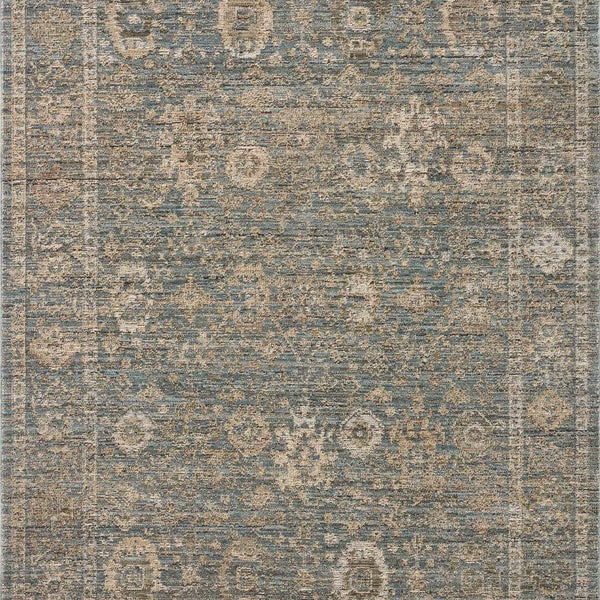 loloi rugs priscilla prl 03 blue sand rug