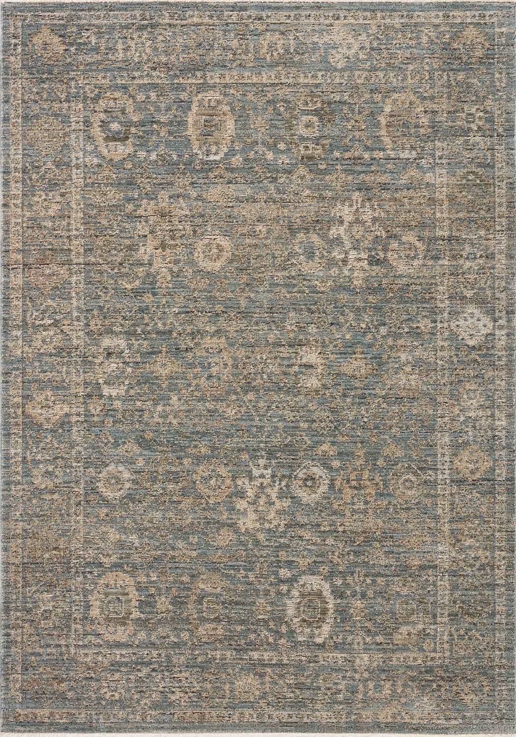 loloi rugs priscilla prl 03 blue sand rug