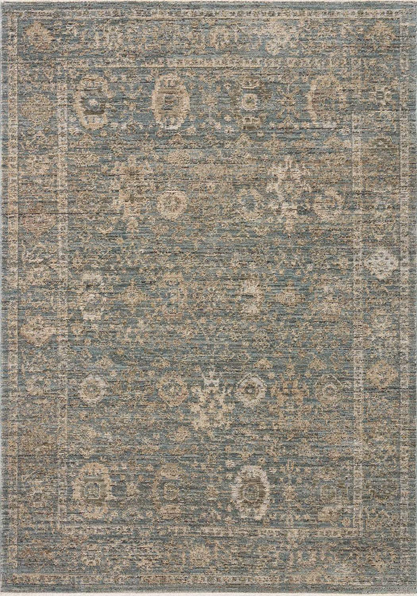 loloi rugs priscilla prl 03 blue sand rug