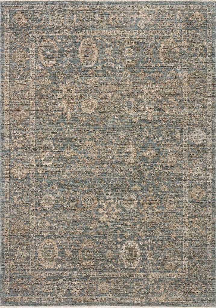 loloi rugs priscilla prl 03 blue sand rug
