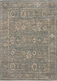 loloi rugs priscilla prl 03 blue sand rug